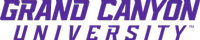 Grand Canyon Unviersity