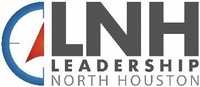 Leadership North Houston Alumni Association