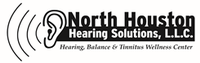 North Houston Hearing Solutions, LLC