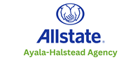 Allstate, Ayala-Halstead Agency