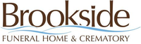 Brookside Funeral Home at Champions