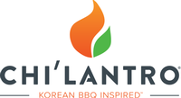 Chi'Lantro ''Korean BBQ Inspired''