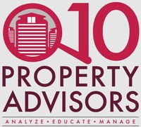 Q10 Property Adviors
