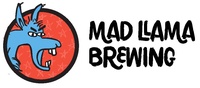 Mad Llama Brewing