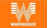 Whataburger - Cypress Creek Pkwy