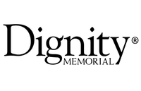 Dignity Memorial