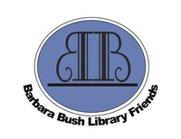 Barbara Bush Library Friends