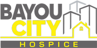 Bayou City Hospice