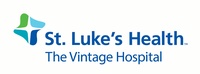 St. Luke's Health -The Vintage Hospital