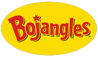 Bojangles