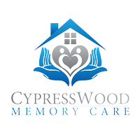 Cypresswood Memory Care