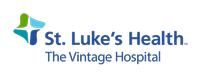 St. Luke's Health -The Vintage Hospital