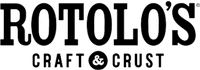 Rotolos Craft & Crust