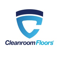 Cleanroom Floors, Inc 