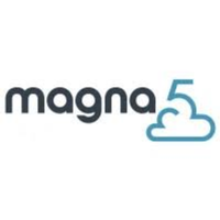 Magna 5 Global