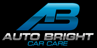 Auto Bright Car Care