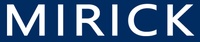 Mirick O'Connell