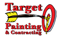 Target Painting and Contracting