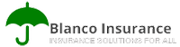 Tania Blanco Agency
