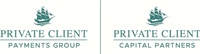 Private Client Partners