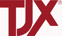 The TJX Companies, Inc.