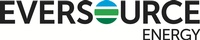 Eversource Energy