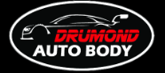 Drumond Auto Body