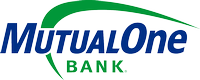 MutualOne Bank