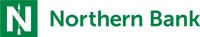 Northern Bank