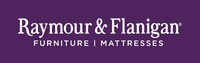 Raymour and Flanigan Natick