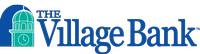 The Village Bank