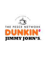 The Pesce Network