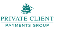Private Client Partners