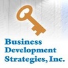 Business Development Strategies, Inc.