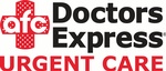 Doctors Express Natick