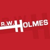 R.W. Holmes Realty Co., Inc.