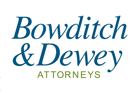 Bowditch & Dewey