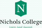 Nichols College Graduate & Professional Studies