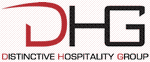 The VERVE - Crowne Plaza Hotel-Distinctive Hospitality Group