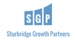 Sturbridge Growth Partners
