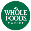 Whole Foods Market (Framingham)