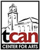 The Center For Arts In Natick (TCAN)