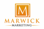 Marwick Marketing Inc.