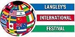 Langley's International Festival Society