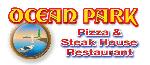 Ocean Park Pizza & Steakhouse
