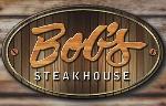 Bob's Steakhouse