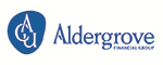Aldergrove Credit Union