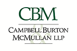 Campbell Burton & McMullan
