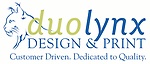 Duolynx Design & Print