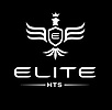 Elite Home Theater Seating Inc